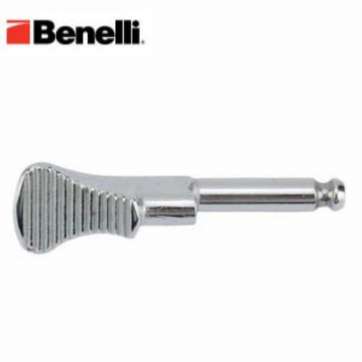 Benelli Ethos 12 Gauge Bolt Handle