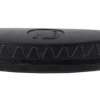 Benelli Nova 20 Ga Ethos Short Recoil Pad - Line of Pull To 15 Benelli