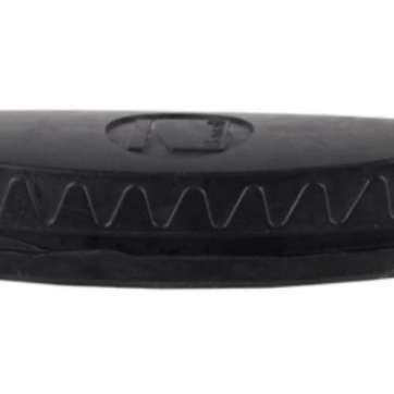 Benelli Nova 20 Ga Ethos Short Recoil Pad - Line of Pull To 15 Benelli