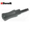 Benelli Bolt Handle 20Ga Cord Perf 20 Gauge Benelli