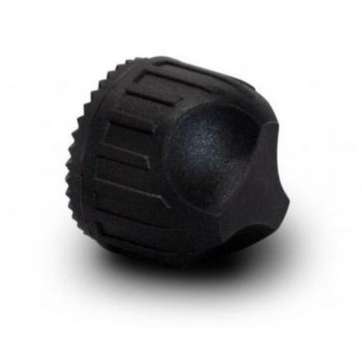 Benelli Magazine Cap M4 Matte 12 Gauge Benelli