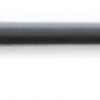 Benelli M2/M1 Tactical Barrel 18.5