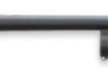 Benelli M2/M1 Tactical Barrel 18.5