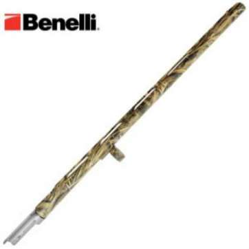 Benelli M2 Barrel