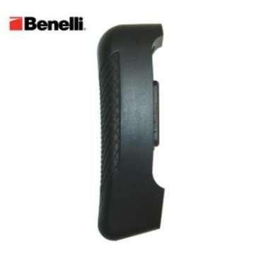 Benelli Ethos 12ga. Recoil Pad 15" LOP Benelli