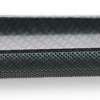 Benelli Supersport Forend Carbon Fiber 12 Ga Benelli