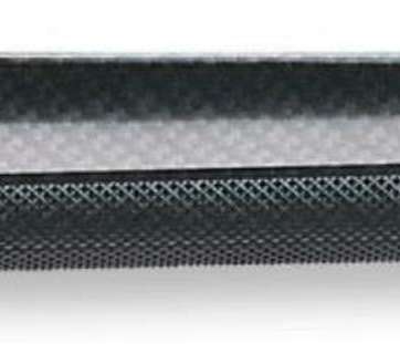 Benelli Supersport Forend Carbon Fiber 12 Ga Benelli