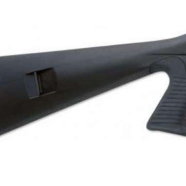 Benelli M4 Pistol Grip Stock Black Benelli