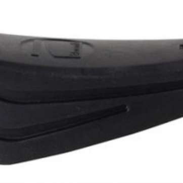 Benelli R1 Recoil Pad - Lop To 14 Benelli