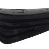 Benelli R1 Recoil Pad - Lop To 14 3/8 Benelli