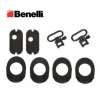 Benelli Stock Drop Assby. Kit (Fits R1) Benelli