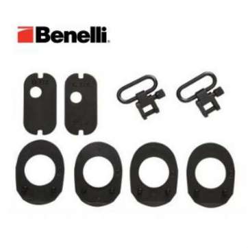 Benelli Stock Drop Assby. Kit (Fits R1) Benelli