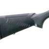 Benelli MR1 Comfortech Stock Benelli