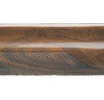 Benelli Legacy Forend