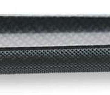 Benelli Supersport Forend Carbon Fiber Benelli