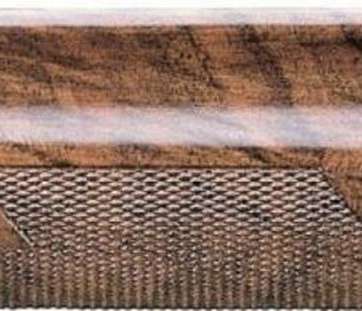 Benelli Ultra Light- 20-Gauge Forend Weathercoat Benelli
