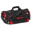 Benelli Ultra Black Range Bag 1680D PVC Backed Benelli