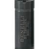 Benelli Choke Tube