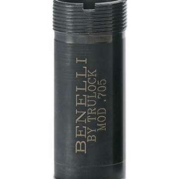 Benelli Choke Tube