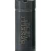 Benelli Choke Tube