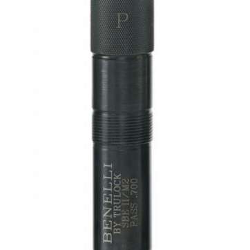 Benelli Choke Tube