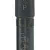 Benelli Choke Tube