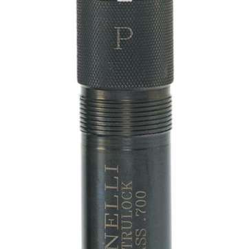 Benelli Choke Tube