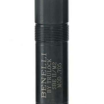 Benelli Choke Tube