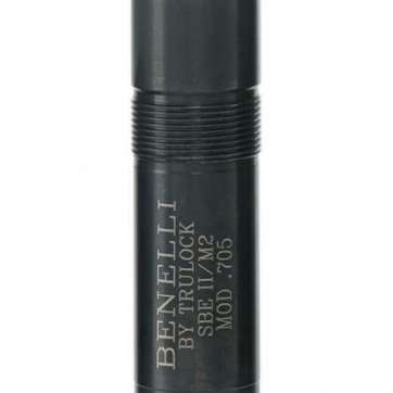 Benelli Choke Tube