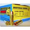 Buffalo Bore .44 Mag