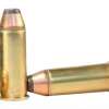 Buffalo Bore Ammo 44 Special Jacketed Hollow Point 180 gr