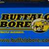 Buffalo Bore 9mm +P+ 147gr