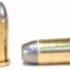 Buffalo Bore Ammo 45 Auto Rim +P 255gr