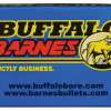 Buffalo Bore Rifle 30-06 Springfield Barnes Tipped TSX BT 168gr