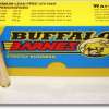 Buffalo Bore Ammo Premium 375 H&H Mag Barnes TSX Boat Tail 300gr