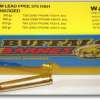 Buffalo Bore Ammo Supercharged 375 H&H Mag Barnes TSX 270gr 20Box/12Case Buffalo Bore Ammunition