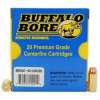 Buffalo Bore 45 ACP +P