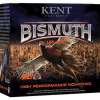 Kent Bismuth Upland 20 Ga