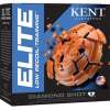 Kent Elite Low Recoil Training 12 Ga