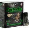Kent Fasteel Waterfowl 12 Ga