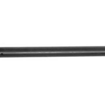 Battenfeld Technologies Wheeler Action Wrench #1 Mauser/Flat Receiver Battenfeld Technologies