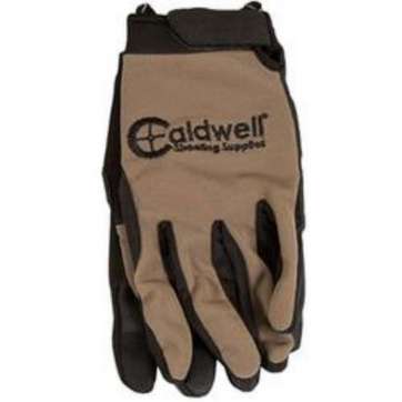 Caldwell Shooting Supplies Shooting Gloves