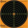 Caldwell 495-253 Orange Peel Targets Sight-In 16" 5 Pack Battenfeld Technologies