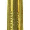 Aimshot Arbor 375 H & H Magnum Boresighter Brass Aimshot Lasers