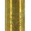Aimshot Arbor 30-30 Winchester Boresighter Brass Aimshot Lasers