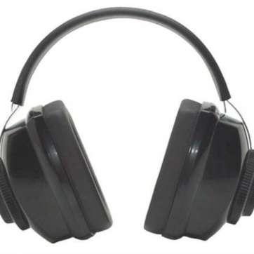 Radians Sporting Goods Competitor Earmuffs