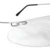 Radians Clay Pro Shooting/Sporting Glasses Clear Radians