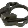 Mission First Tactical One Point Sling Mount AR-15 Aluminum Black Mission First Tactical