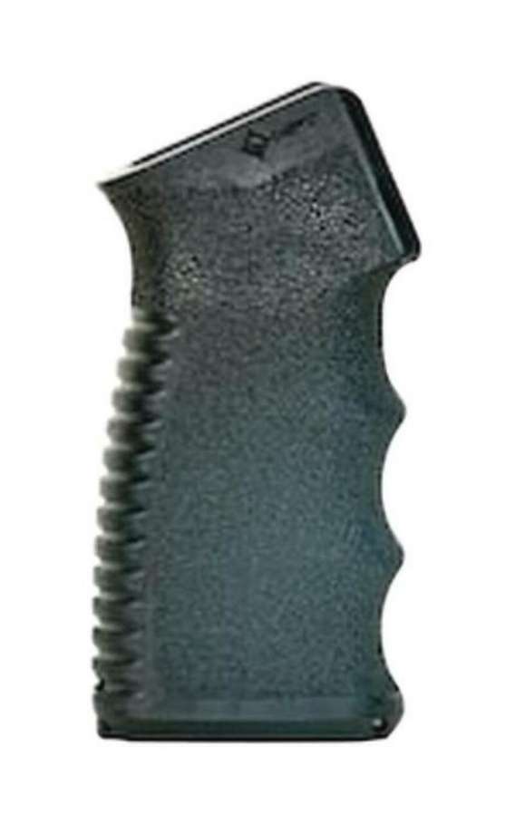 Mission First Tactical AK-47 Tactical Pistol Grip