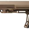 Mission First Tactical Battlelink Minimalist Stock Military